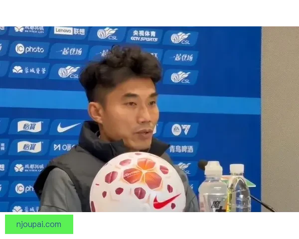 中超风波：郑智染红泰山逼平西海岸