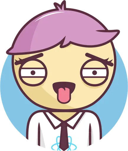 黄秋萍